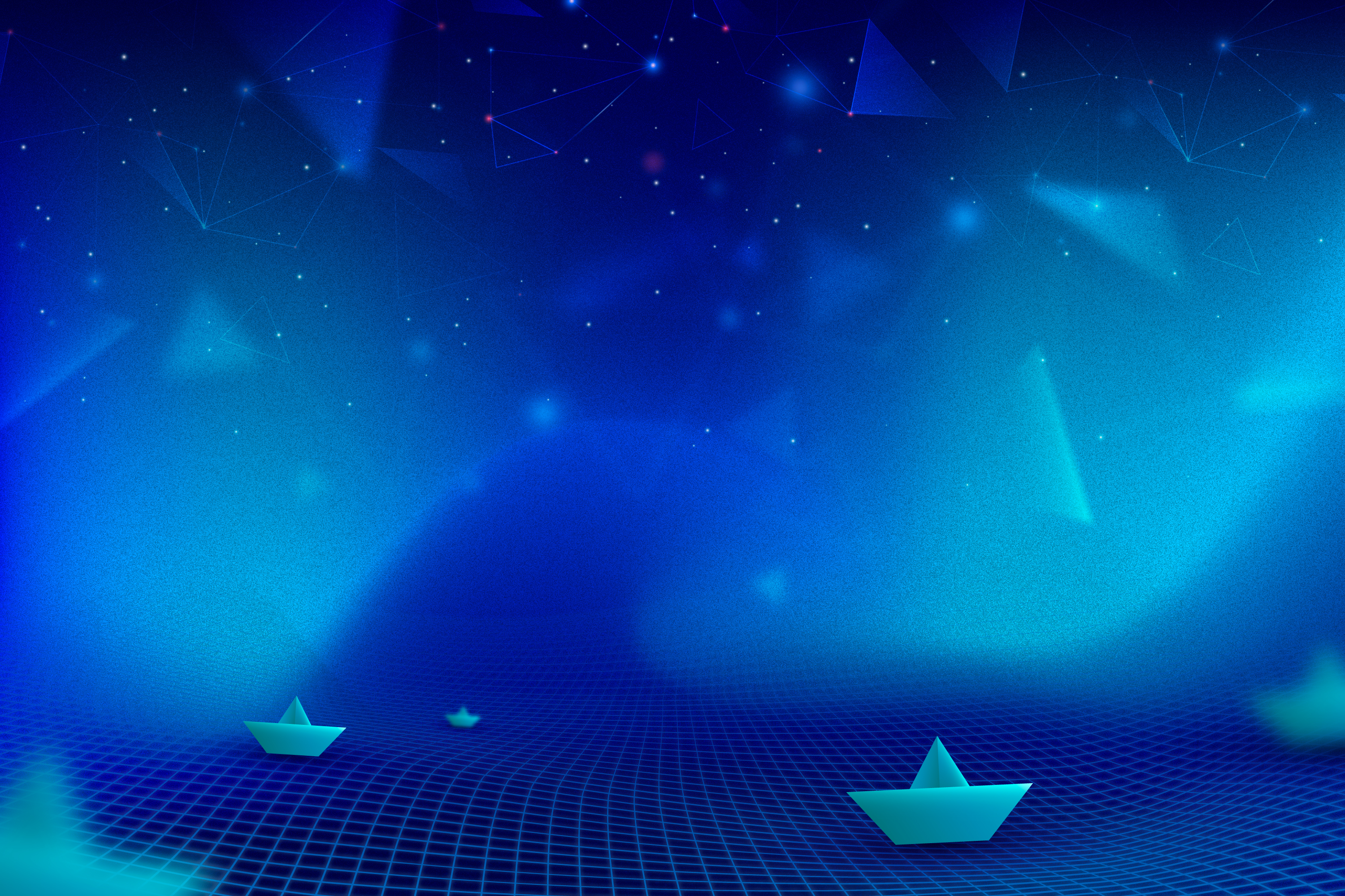 About GlowBondHq.com - platform and content